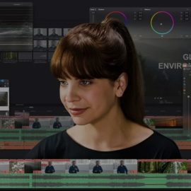 MAGIX VEGAS Pro v19.0.0.636 Incl Emulator READ NFO [WiN] (Premium)