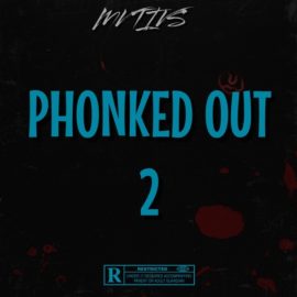 MVTIVS Phonked Out 2 [WAV] (Premium)