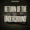 MVTIVS Return Of The Underground [WAV] (Premium)