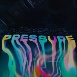 Midilatino Pressure Reggaetón MIDI Pack [WAV, MiDi] (Premium)