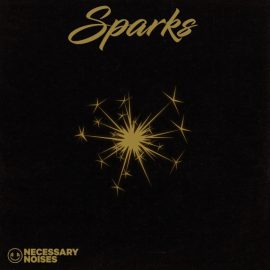 Necessary Noises Sparks Vol.1 [WAV] (Premium)