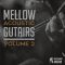 New Beard Media Mellow Acoustic Guitars Vol.2 [WAV] (Premium)