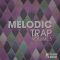 New Beard Media Melodic Trap Vol.5 [WAV] (Premium)