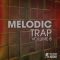 New Beard Media Melodic Trap Vol.8 [WAV] (Premium)