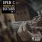 New Beard Media Open C Americana Guitars Vol.1 [WAV] (Premium)