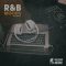 New Beard Media RnB Moods Vol.2 [WAV] (Premium)