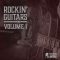 New Beard Media Rockin Guitars Vol.1 [WAV] (Premium)