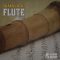 New Beard Media Shakuhachi Flute Vol.1 [WAV] (Premium)