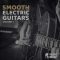New Beard Media Smooth Electric Guitars Vol.1 [WAV] (Premium)