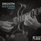 New Beard Media Smooth Guitars Vol.2 [WAV] (Premium)