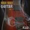 New Beard Media Wah Wah Guitar Vol.1 [WAV] (Premium)