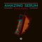 OST Audio Amazing Serum [MULTiFORMAT] (Premium)