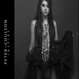 PETER COULSON PHOTOGRAPHY – PHOTOSHOOT – BEC CONCEPTUAL SHOOT (Premium)