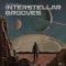 Patchbanks Interstellar Grooves Vol.3 [WAV] (Premium)