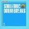 Patchbanks Soulfonic Drum Breaks [AiFF] (Premium)