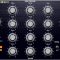 Pulsar Modular All Plug-Ins v2022.06.16 [U2B] FiXED [MacOSX] (Premium)