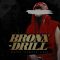 Rebel Nation Audio Bronx Drill [WAV] (Premium)