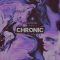 Rebel Nation Audio Chronic [WAV] (Premium)