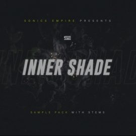 Rebel Nation Audio Inner Shade [WAV] (Premium)