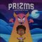 Render Audio Prisms 2 Chord Exploration Suite (Scaler Edition) [Synth Presets] (Premium)