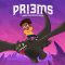 Render Audio Prisms 3 Chord Exploration Suite (Scaler Edition) [Synth Presets] (Premium)