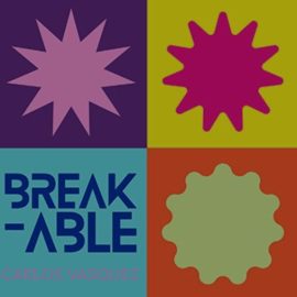 Roland Cloud Break-able [WAV] (Premium)