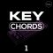 Roundel Sounds Key Chords Vol.1 [WAV, MiDi, Synth Presets] (Premium)
