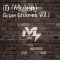 Sample Market iO Mulen Drum Grooves Vol.1 [WAV] (Premium)