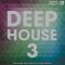 Sample Tools by Cr2 Deep House Vol.3 [WAV, MiDi] (Premium)