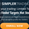 Simpler Trading – Phoenix Finder Targets Hot Stock Picks (premium)