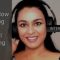 Skilshare Learn How to Sing: Vocal Training Intermediate Level [TUTORiAL] (Premium)