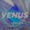 Slate Academy Venus Synth Pop Mix Template [DAW Templates] (Premium)