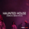 Smokey Loops Cinematic: Haunted House [WAV] (Premium)