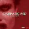 Smokey Loops Cinematic Red [WAV] (Premium)