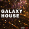 Smokey Loops Galaxy House [WAV] (Premium)