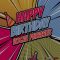 Smokey Loops Happy Birthday Vocal Phrases [WAV] (Premium)