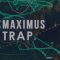 Smokey Loops Maximus Trap [WAV] (Premium)