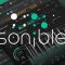 Sonible smart:bundle v2022.04.29 [U2B] [MacOSX] (Premium)