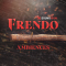 Soundiron Frendo Ambiences [WAV] (Premium)