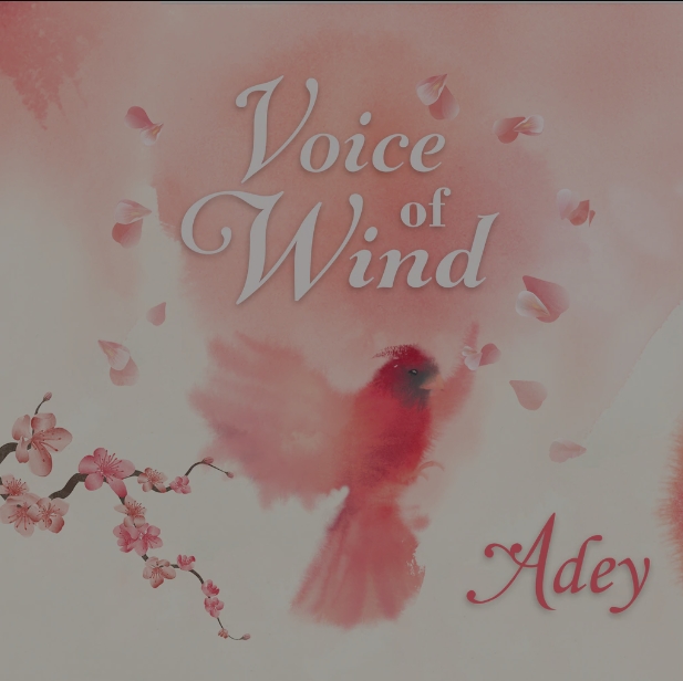 Soundiron Voice Of Wind Adey Content [Halion]
