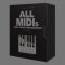 Soundmasters All MIDI Bundle [MiDi] (Premium)