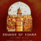 Sounds of KSHMR Vol. 4 Complete Edition (Premium)
