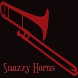 Studio Ghost Snazzy Horns [WAV] (Premium)