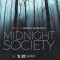 Stve Lawrence Midnight Society [WAV] (Premium)