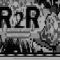 TEAM R2R Steinberg Silk Emulator v1.1.0 [WiN] (Premium)