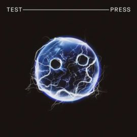 Test Press Dubstep Elimination [WAV, MiDi, Synth Presets] (Premium)