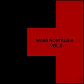 The Compound Wave Nostalgia Vol.2 [WAV] (Premium)