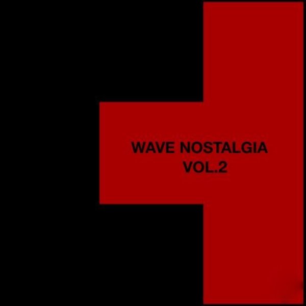 The Compound Wave Nostalgia Vol.2 [WAV]