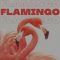 Trap Veterans Flamingo [WAV] (Premium)