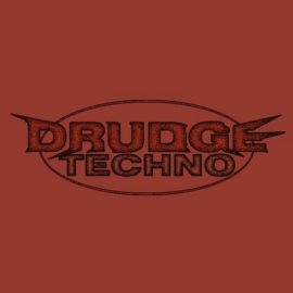 UNDRGRND Sounds Drudge Techno [WAV] (Premium)